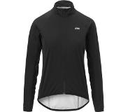 Giro Regenjack Giro Women W Chrono Expert Black-S