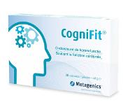 Metagenics Cognifit (30ca)