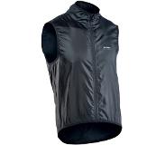 Northwave Vortex Vest Fietsjack, vest