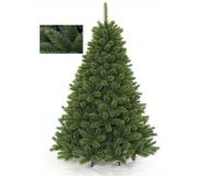 Holiday Tree Kunstkerstboom Siberian Spruce 210 cm