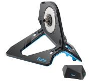 Tacx Neo 2T Smart Trainer (Maat One Size)