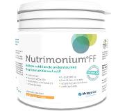 Metagenics Nutrimonium fodmap free tropical 56 porties (348g)