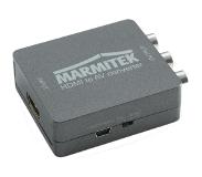 Marmitek Connect HA13