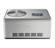 Solis Gelateria Pro Touch 8502