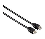Hama Hdmi-Hdmi kabel 1.8M