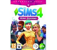 EA Games Sims 4 - Word Beroemd (Code-in-a-box) | PC