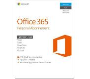 download microsoft office personal