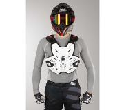 Leatt 2.5 Protection Vest Wit