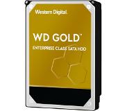 Western Digital WD Gold WD102KRYZ 10TB