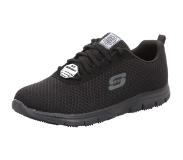 SKECHERS Schnürschuhe