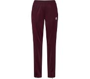 adidas sportbroek