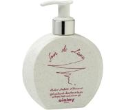 sisley Perfumed Bath And Shower Gel Sisley - Soir De Lune Perfumed Bath And Shower Gel