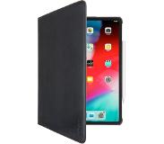 Gecko Tablet Hoesjes | VERGELIJK.NL Gecko Tablet Hoesjes | VERGELIJK.NL