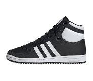 adidas originals sneakers hoog