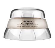 Shiseido Gezichtsverzorgingslijnen Bio-Performance Advanced Super Revitalizing Cream 75 ml