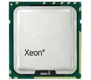 Dell Intel Xeon E5-2698 v4 processor 2,2 GHz 50 MB Smart Cache