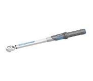 Gedore Momentsleutel Dremaster UK 1/2