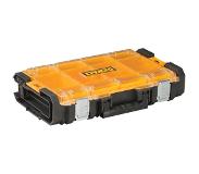 DeWalt DS150 Tough System Organizer DWST1-75522