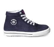 Redbrick Ladies Lisa Hoog S3 Blauw - Maat 37 - 00.083.015.37
