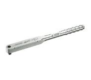 Gedore Draaimomentsleutel 8561-01