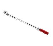 Facom Momentsleutels – scharnierende kop - S.306-340MF