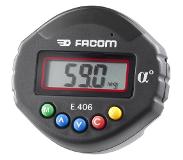 Facom Hoekverdraaiingsmeter - E.406