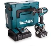 Makita DHP484