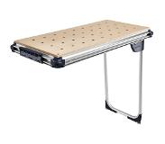 Festool TSB/1-MW 1000 Tafel - 900mm