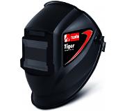 Telwin Tiger Las/Slijphelm