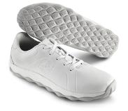 Sika Bubble 50012 Lage Sneaker Step Wit - Maat 39