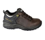Grisport 771 L / 33103 Laag S3 Zwart - Maat 48 - 11.049.003.48