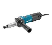 Makita GD0811C 230 V Rechte slijper