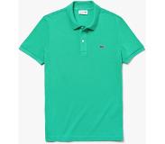 Lacoste Heren Polo Slim Fit