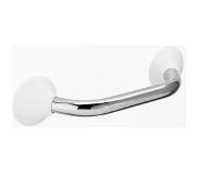 Handicare Linido wandbeugel ergogrip 40cm RVS LI2611040200
