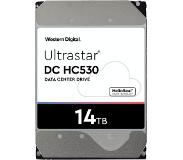 Western Digital UltraStar HE14 14TB 7200rpm