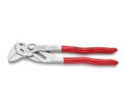 Knipex Sleuteltang - 8603 - 250 mm