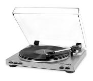 Victrola VPRO-3100 Zilver