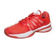 K-swiss Tennisschoen K Swiss Women Ultrashot Fiesta White-Schoenmaat 37,5 (UK 4.5)
