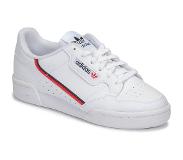 Adidas Sneakers 'Continental 80 J'