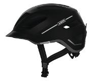 ABUS Pedelec 2.0 Fietshelm - Maat M (54cm) - Grijs
