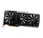 Sapphire Radeon Rx 5700 Xt Nitro+ Oc 8GB