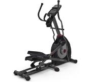 Schwinn 430i Crosstrainer - Gratis trainingsschema
