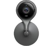 Nest NC1102DE bewakingscamera IP-beveiligingscamera Binnen Bureau/muur 1920 x 1080 Pixels
