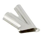 Steinel Lasschoen tot 9mm