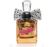 Juicy Couture - Viva la Juicy Eau de parfum 50 ml Dames