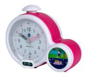 Kid'Sleep Roze
