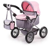 Bayer Poppenwagen Trendy