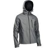 Northwave Enduro Hardshell Fietsjack, vest