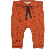 Noppies Baby-M/ädchen G Pants Slim Catskill AOP Hose