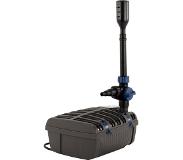 Oase Filral UVC 3000